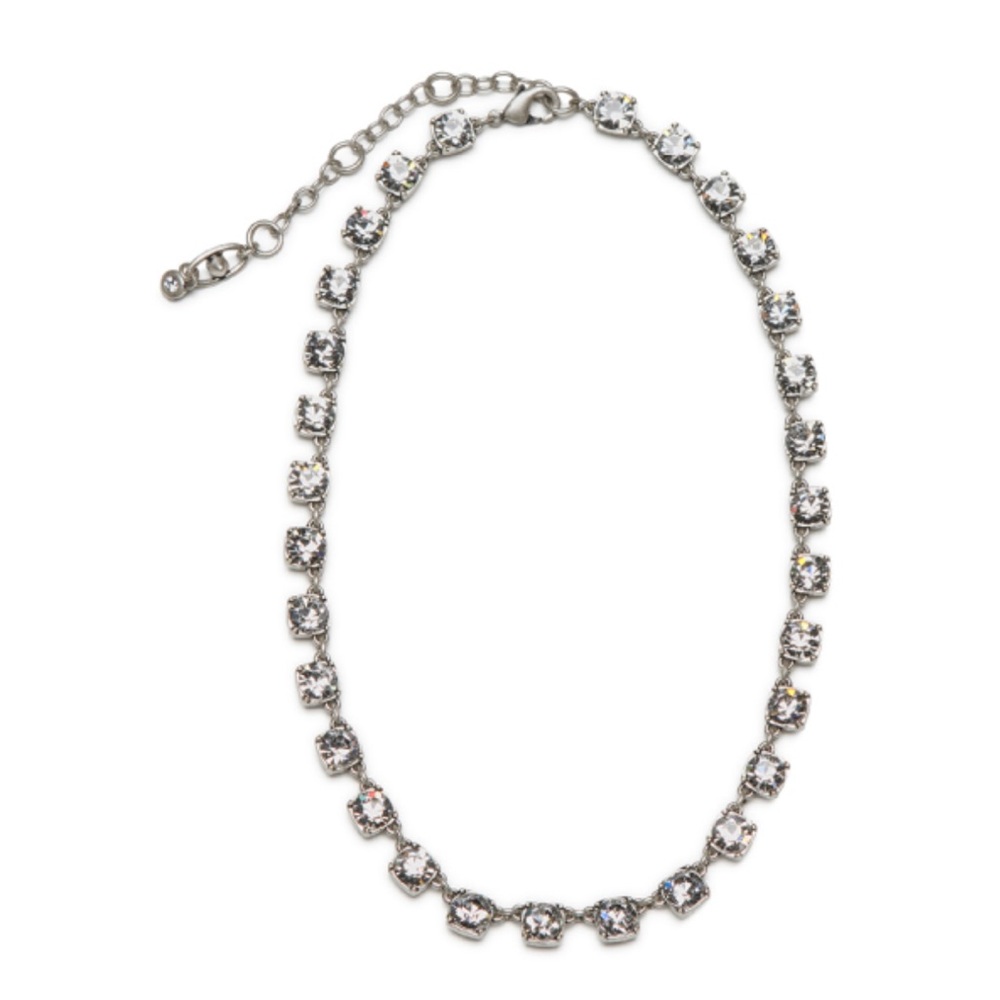 CAbi Dazzle Necklace